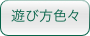 遊び方色々
